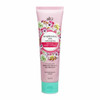 Brightening Anti-Ageing Hand & Body Lotion Cream 150ml