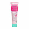 Brightening Anti-Ageing Hand & Body Lotion Cream 150ml