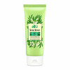 Tea Tree Facial Foam Cleanser 100ml