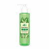 Tea Tree 2 in 1 Makeup Remover+Cleanser 150ml