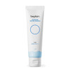 Clean Ocean Moisture Sunscreen SPF50+ 50ml
