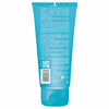 Photoderm Refreshing After-Sun Milk Sun Protection 500ml
