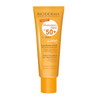 Photoderm MAX Aquafluid Sunscreen Dark SPF50+ 40ml