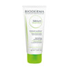Sebium Gel Gommant Exfoliating Purifying Gel Face Wash 100ml