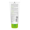 Sebium Gel Gommant Exfoliating Purifying Gel Face Wash 100ml