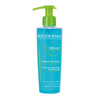Sebium Gel Moussant Cleansing Gel Face Wash 200ml