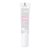 Sensibio Moisturising Eye Contour Gel Cream 15ml