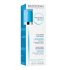 Hydrabio Moisturising Concentrate Face Serum 40ml
