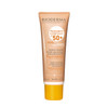 Bioderma Photoderm COVER Touch SPF 50+ Mineral Sun Cream Golden Tint 40g