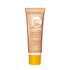 Bioderma Photoderm COVER Touch SPF 50+ Mineral Sun Cream Golden Tint 40g