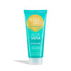 Aloe Vera After Sun Cooling Gel 200ml