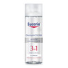 DermatoClean 3-in-1 Cleansing Micellar Fluid Water 200ml