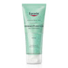 DermoPurifyer Oil Control Exfoliating Scrub 100ml