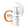 Hyaluron-Filler Anti-Ageing Vitamin C Booster Face Serum 3X8ml
