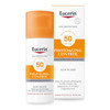 Photoaging Control Face Sun Fluid Sunscreen SPF50 50ml
