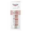 Eucerin Pigment Perfector Dual Face Serum 2X15ml