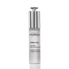 Hydra-Hyal Intensive Hydrating Plumping Concentrate Face Serum 30ml