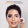 SkinActive Argan Oil-Infused Cleansing Micellar Water 400ml