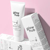 Pore Polish Facial Exfoliator 120ml