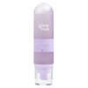 Purify & Brighten Jelly Cleanser 120ml