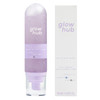 Purify & Brighten Jelly Cleanser 120ml