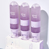 Purify & Brighten Jelly Cleanser 120ml