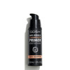 Chameleon Anti-Wrinkle Correcting Primer 30ml