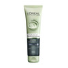 Pure Clay Detoxifying Gel Wash 3 Pure Clays + Charcoal 150ml