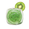 Smooth Sugars Clear Face and Lips Scrub Kiwi Seeds 50ml