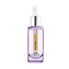 Hyaluron Expert Face Serum 1.5% Hyaluronic Acid 30ml