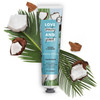 Blooming Whitening Toothpaste Activated Coconut & Peppermint 75ml