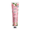 Wholesome Protection Toothpaste Rose & Aloe Vera 75ml