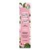 Wholesome Protection Toothpaste Rose & Aloe Vera 75ml