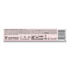 Wholesome Protection Toothpaste Rose & Aloe Vera 75ml