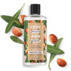 Majestic Moisture Shower Gel Body Wash Shea Butter & Sandalwood Oil 400ml
