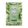Rapid Reset Sheet Mask Tea Tree Oil & Vetiver 1pc