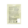 Rapid Reset Sheet Mask Tea Tree Oil & Vetiver 1pc