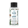 Volume and Bounty Conditioner Coconut Water & Mimosa Flower 400ml