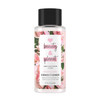 Blooming Colour Conditioner Murumuru Butter & Rose 400ml