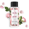 Blooming Colour Conditioner Murumuru Butter & Rose 400ml