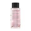 Blooming Colour Shampoo Murumuru Butter & Rose 400ml
