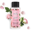 Blooming Colour Shampoo Murumuru Butter & Rose 400ml