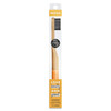 Charcoal-Infused Toothbrush Medium 1pc