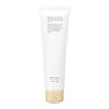 Illuminating Foam Cleanser Rice Bran & Soy Bean 130ml