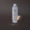 Illuminating Essence Lotion Hydrating Toner Rice Bran & Soy Bean 150Ml