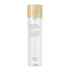 Illuminating Essence Lotion Hydrating Toner Rice Bran & Soy Bean 150Ml