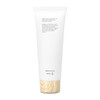 Illuminating Cleansing Face Scrub Rice Bran & Soy Bean 100ml