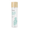 Mattifying Hydrating Toner Tea Tree & Green Tea 150Ml