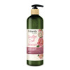 Softening Cream Bath Body Wash Prestige Rose 490ml
