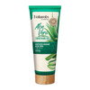 Soothing Face & Body Gel Moisturiser Aloe Vera 200ml